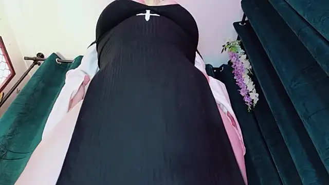 Snapshot of Flesh-Altar chatting on 26, 5, 2026 Flesh-Altar online show from 26, 5, 2026