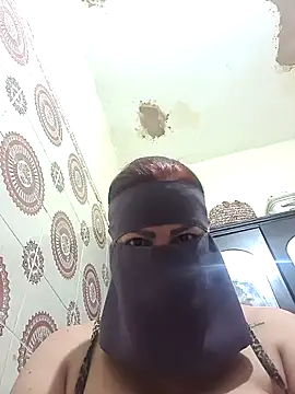 Snapshot of chirin_sexy chatting on 4, 6, 2026 chirin sexy online show from 4, 6, 2026