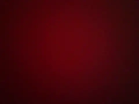 Snapshot of prettyslyy254 chatting on 18, 5, 2026 prettyslyy254 online show from 18, 5, 2026