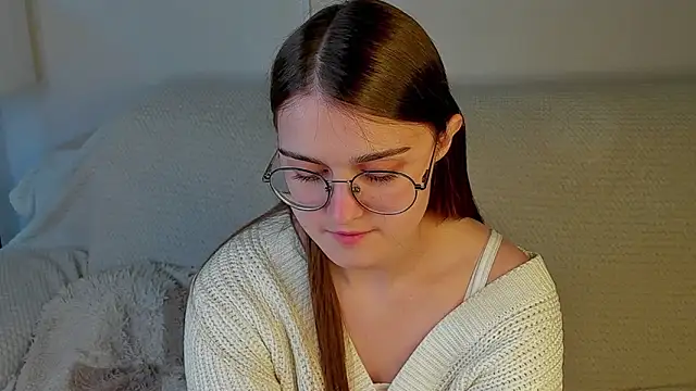 Snapshot of Veta_cutE chatting on 30, 5, 2026 Veta cutE online show from 30, 5, 2026