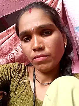 Snapshot of PINKI01990 chatting on 30, 6, 2026 PINKI01990 online show from 30, 6, 2026