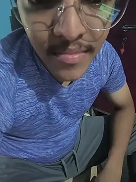 luciferlust online show from 12, 6, 2026