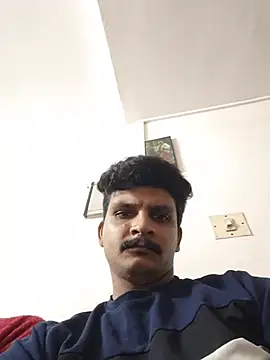 vishnu stream online show from 5, 6, 2026