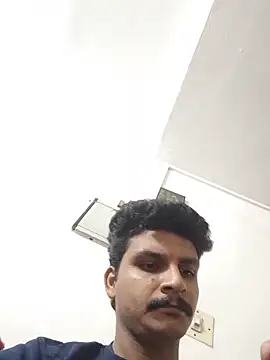 vishnu stream online show from 5, 6, 2026