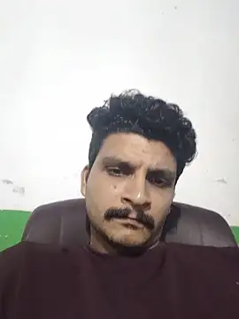 vishnu stream online show from 10, 6, 2026