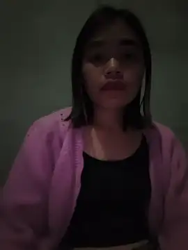Emma-sin online show from 21, 5, 2026