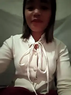Emma-sin online show from 11, 6, 2026