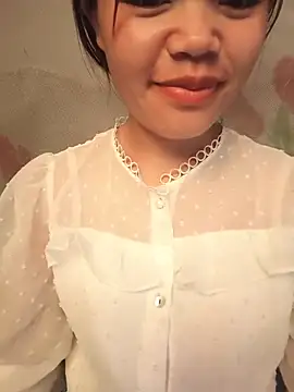Emma-sin online show from 5, 7, 2026