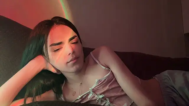 MarlyJess online show from 3, 6, 2026