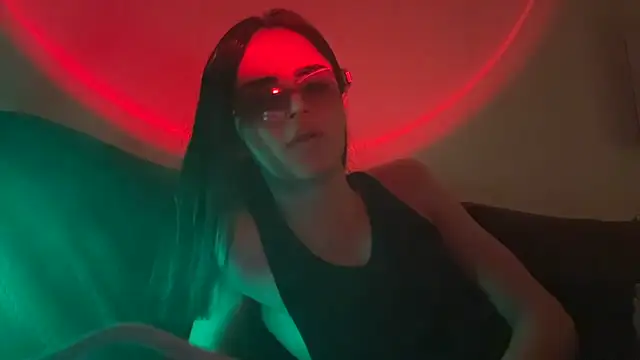 MarlyJess online show from 5, 6, 2026