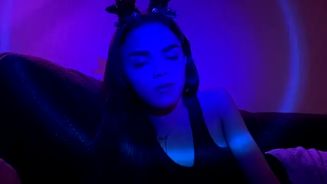 MarlyJess online show from 16, 6, 2026
