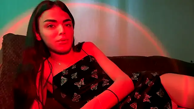 MarlyJess online show from 3, 7, 2026