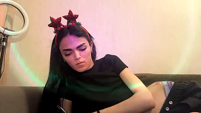 MarlyJess online show from 7, 8, 2026