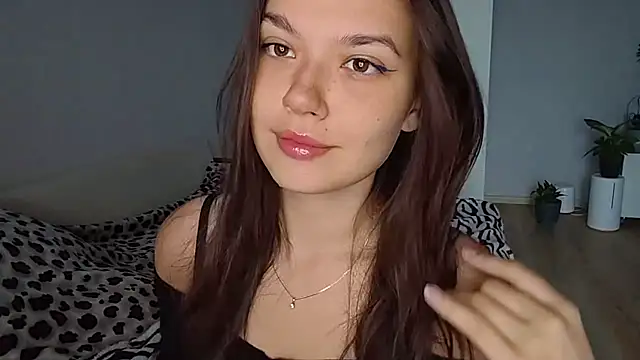 Vicki queen online show from 19, 6, 2026