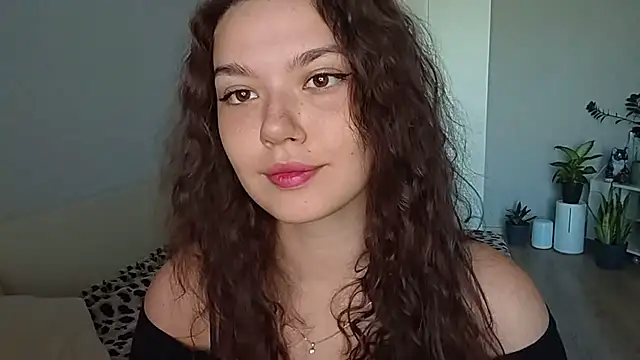 Vicki queen online show from 30, 6, 2026