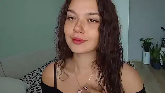 Vicki queen online show from 8, 7, 2026