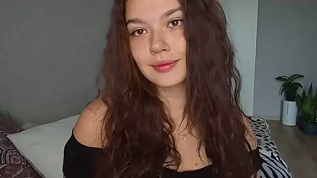 Vicki queen online show from 9, 7, 2026