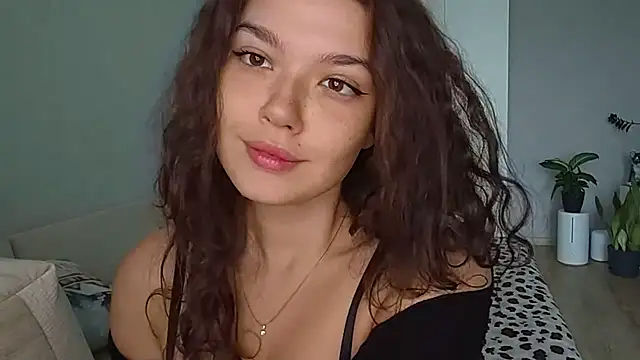 Vicki queen online show from 13, 7, 2026