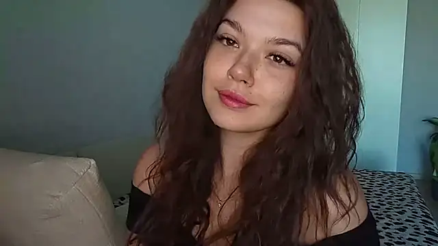 Vicki queen online show from 18, 7, 2026