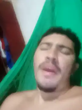 Jander costa15 online show from 5, 7, 2026