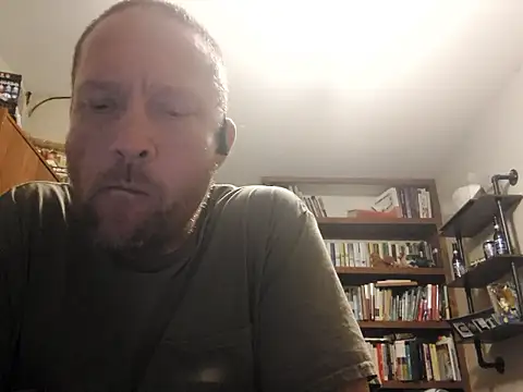 icebergXpress online show from 10, 6, 2026
