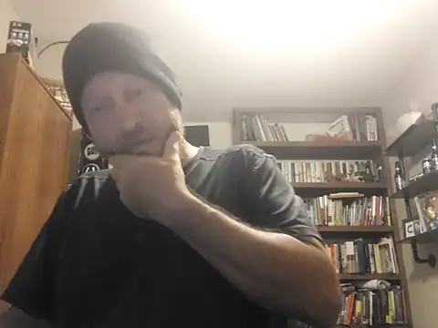 icebergXpress online show from 21, 6, 2026