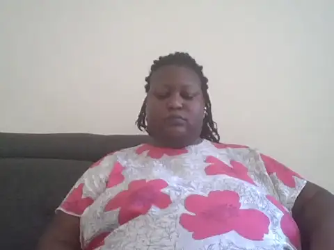 fat ebonyqueen online show from 9, 6, 2026