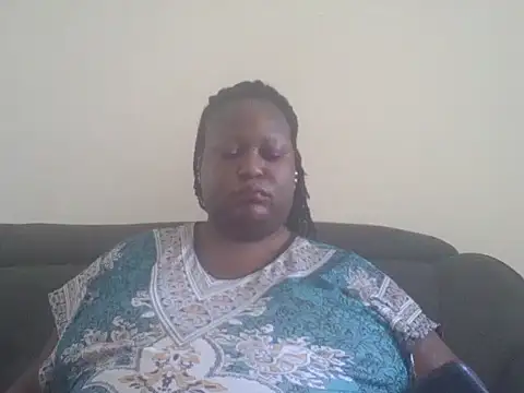 fat ebonyqueen online show from 19, 6, 2026