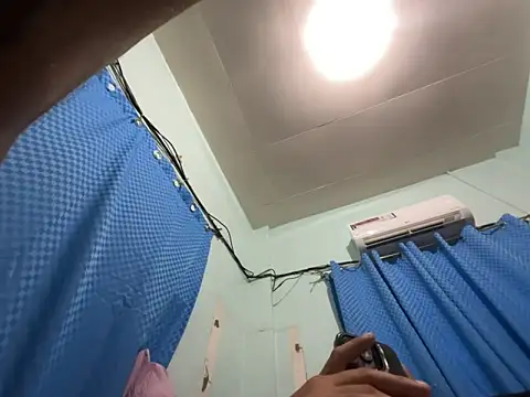 asian milfpinay online show from 19, 5, 2026