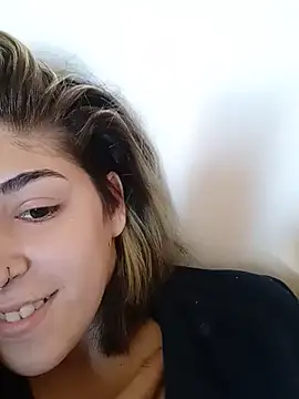 pervy princessx online show from 22, 5, 2026