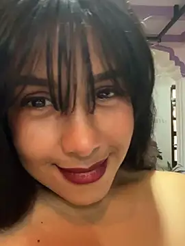 Snapshot of Alexia_Lerner chatting on 29, 6, 2026 Alexia Lerner online show from 29, 6, 2026