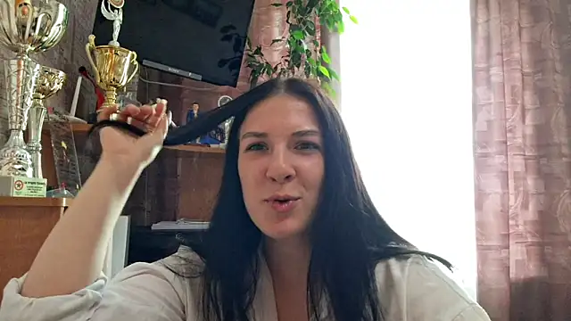 MoroseViki online show from 19, 5, 2026