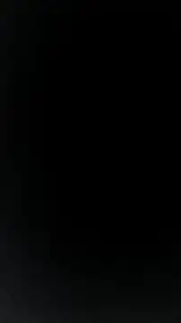 Snapshot of ruthless_20 chatting on 30, 6, 2026 ruthless 20 online show from 30, 6, 2026