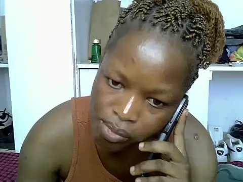 Snapshot of Pinky_lina1 chatting on 24, 5, 2026 Pinky lina1 online show from 24, 5, 2026