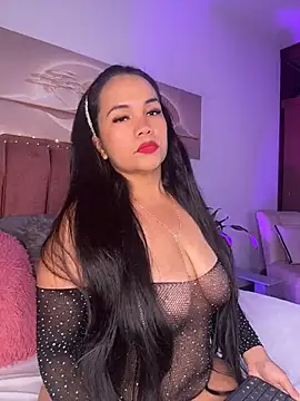 NoahJade online show from 17, 6, 2026
