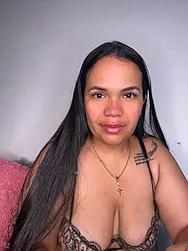 NoahJade online show from 23, 7, 2026