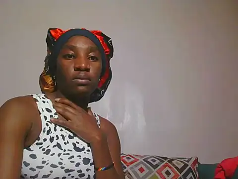 Snapshot of Hornycammy23 chatting on 3, 6, 2026 Hornycammy23 online show from 3, 6, 2026