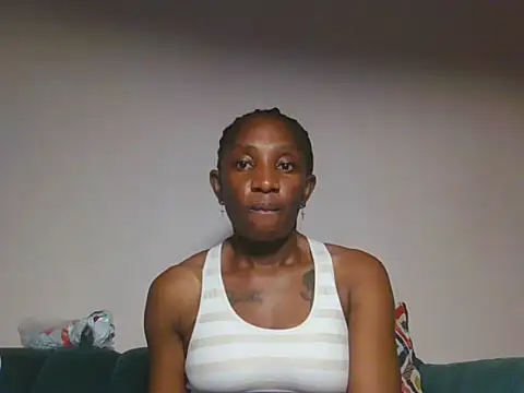 Snapshot of Hornycammy23 chatting on 30, 6, 2026 Hornycammy23 online show from 30, 6, 2026