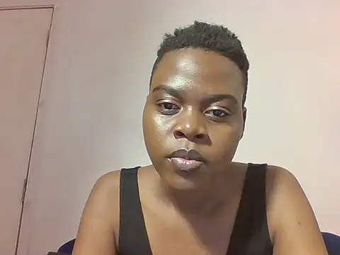 Snapshot of preety_ebony23 chatting on 30, 5, 2026 preety ebony23 online show from 30, 5, 2026