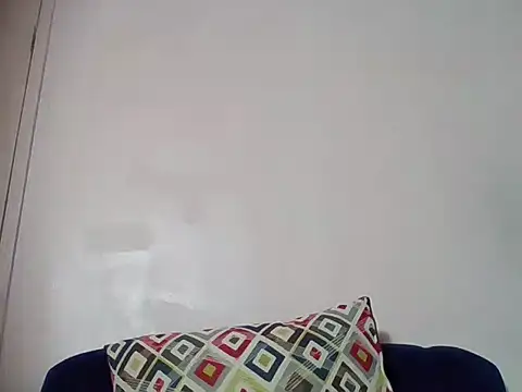 Snapshot of preety_ebony23 chatting on 16, 6, 2026 preety ebony23 online show from 16, 6, 2026