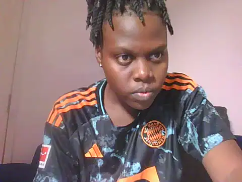 Snapshot of preety_ebony23 chatting on 30, 6, 2026 preety ebony23 online show from 30, 6, 2026