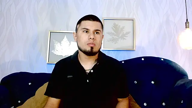 dominikvega online show from 24, 6, 2026