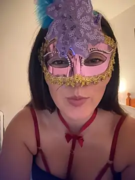 Snapshot of Colombianita01 chatting on 24, 5, 2026 Colombianita01 online show from 24, 5, 2026