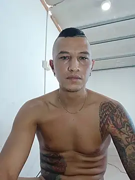 Andreesr online show from 29, 5, 2026