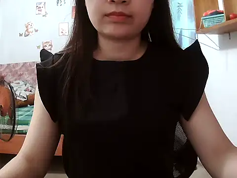 hanyna online show from 19, 5, 2026