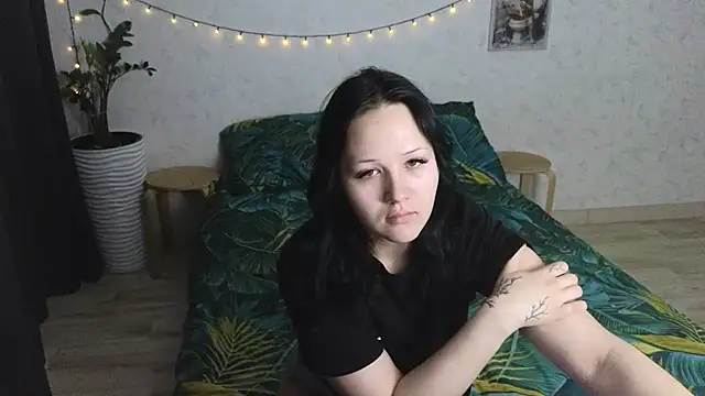 Snapshot of Tori_cute chatting on 21, 6, 2026 Tori cute online show from 21, 6, 2026