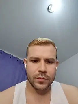 princerigo online show from 11, 6, 2026
