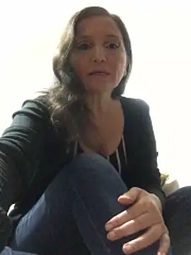 Snapshot of Alexa_montiel chatting on 5, 6, 2026 Alexa montiel online show from 5, 6, 2026