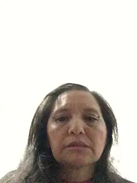 Snapshot of Alexa_montiel chatting on 12, 6, 2026 Alexa montiel online show from 12, 6, 2026