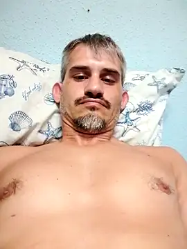 Snapshot of nico36_20 chatting on 16, 7, 2026 nico36 20 online show from 16, 7, 2026